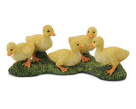 CollectA Ducklings