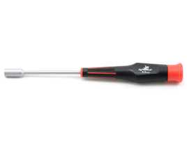 Nut Driver: 5.5mm