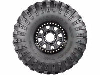 Tires Mickey Thompson Baja Pro X