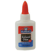 Elmer's School Glue