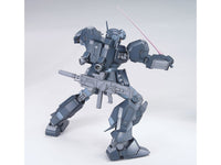 MG Jesta (1/100th Scale) Plastic Gundam Model Kit