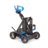 VEX Robotics Catapult