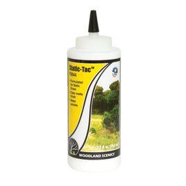 Static-Tac Field System 12oz