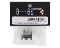 SCX24 030 Motor Heat Sink