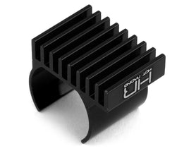 SCX24 030 Motor Heat Sink