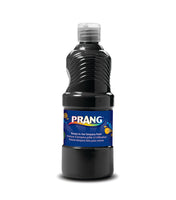 Prang Washable Tempera Paint 16 oz