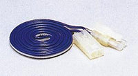 Extension Cord 35" (90cm) long