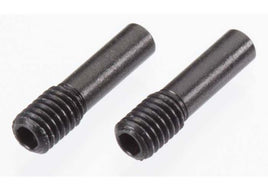 SHSS M3x.099 Pin Screw 2 Pack