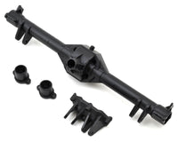 Axle Housing Set; Rear: Baja Rey