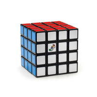 Rubik's 4x4 Cube