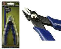 5.25" Flush Cutting Plier