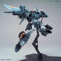 MG ZGMF-1017 Mobile GINN (1/100 Scale) Gundam Model Kit