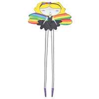 Wings Girl 50" Kite (Assorted Styles)