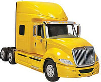 International Prostar (1/25 Scale) Vehicle Model Kit