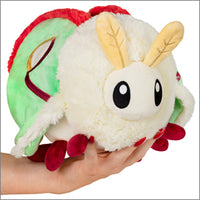 10" Mini Squishable Luna Moth