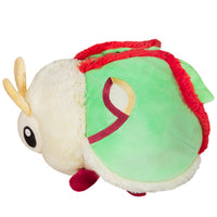10" Mini Squishable Luna Moth