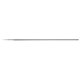 0.38mm needle for TG, TGX, & TS