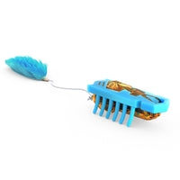 HEXBUG Nano Robotic Cat Toy