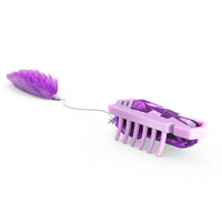 HEXBUG Nano Robotic Cat Toy