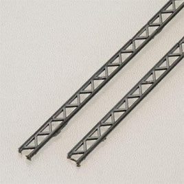 1/8" ABS Truss