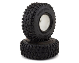 Hyrax 1.9" Tires