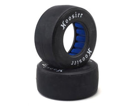 Hoosier Drag Slick SC S3 Drag Racing Tires SC Rear