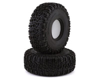 Trencher 1.9" Predator Rock Terrain Tires F/R  10183-03