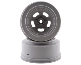 Pro-Line Slot Mag Drag Spec Rear Drag Racing Wheels