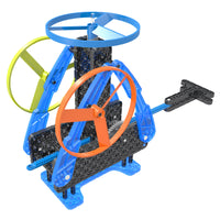 VEX Robotics Zip Flyer