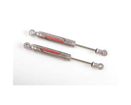 Rancho RS9000 XL Shock Absorbers