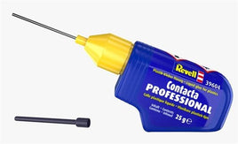 Contacta Professional Liquid Plastic Glue