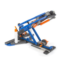 VEX Robotics Crossbow Launcher