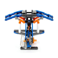 VEX Robotics Crossbow Launcher