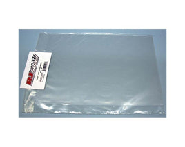 .030 Lexan Sheet 8x12"