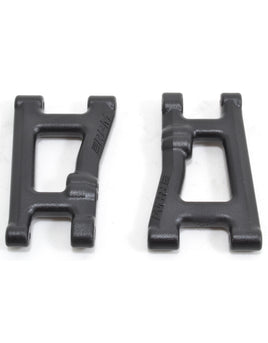 Front/Rear A-arms for LaTraxPrerun