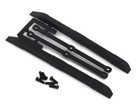 Roof Skid Rails For X-Maxx