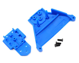 Slash LCG 4x4 Front Bulkhead