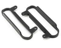 Traxxas Slash & Slash 4x4 Nerf Bars