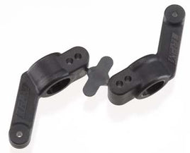 Traxxas Nitro Rustler / Stampede / Slash Rear Bearing Carriers