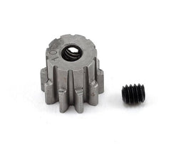 Pinion Gear Absolute 32P 10T | CLC - R/C Car Pinion Gears