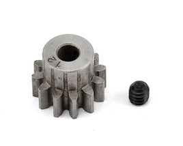 Pinion Gear Absolute 32P 12T | CLC - R/C Car Pinion Gears