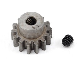 Racing Absolute 32P Hardened Pinion Gear