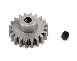 Hardened 32P Pinion 20T