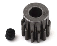 Hardened 32P Pinion 13T