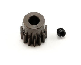 Pinion Gear Xtra Hard 5mm 8 Module(31.75P) 14T