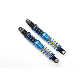 King Off-Road Racing Shocks for TRX-4