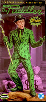 1966 Riddler