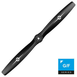 6x3 GF Series Propeller