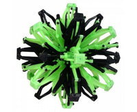 Hoberman Sphere Mini Firefly