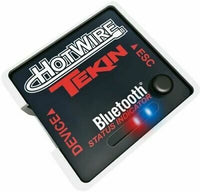 HotWire 3.0 Bluetooth